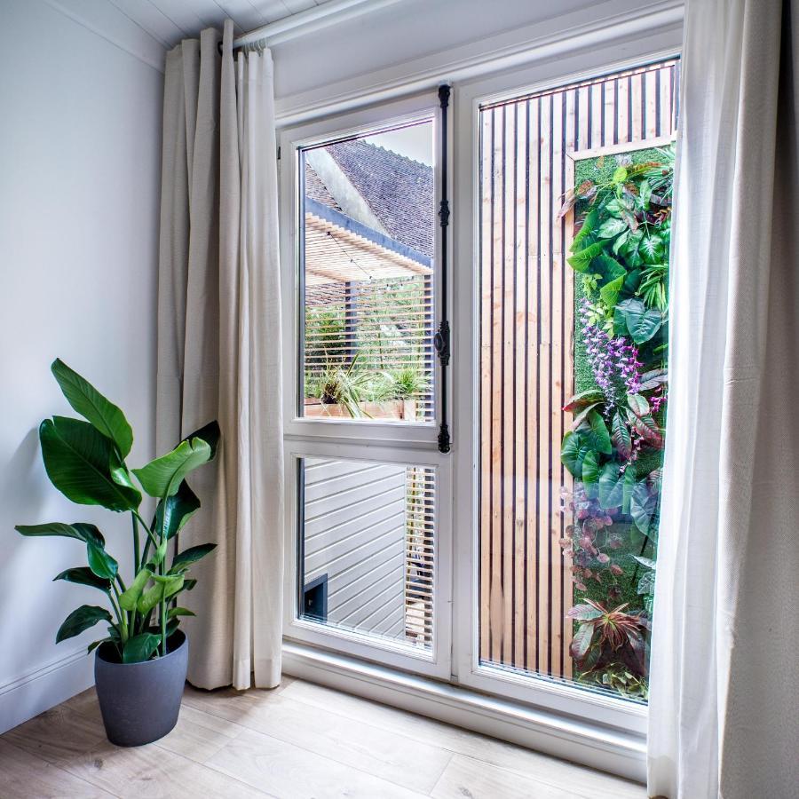 Maya Appartements & Suites Cosne-sur-Loire Esterno foto