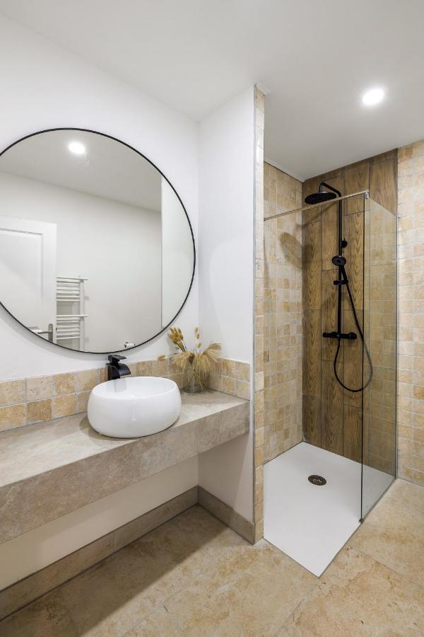 Maya Appartements & Suites Cosne-sur-Loire Esterno foto