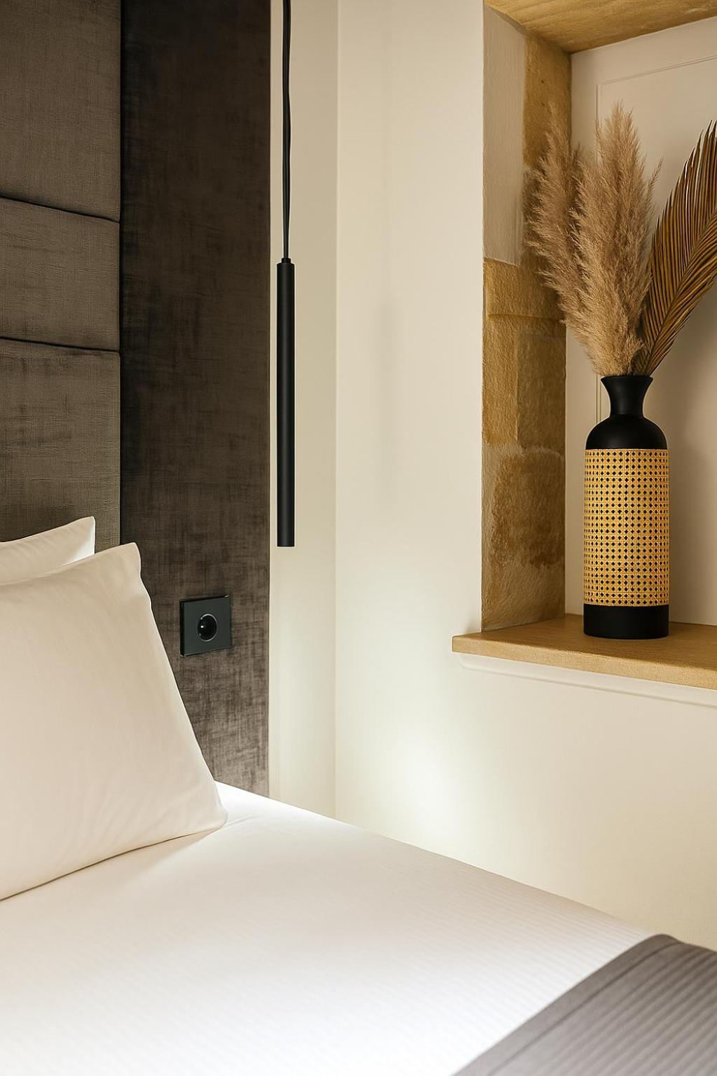 Maya Appartements & Suites Cosne-sur-Loire Esterno foto