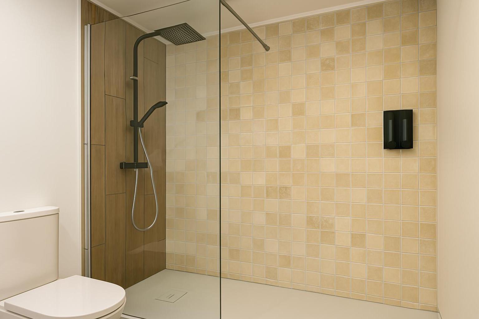 Maya Appartements & Suites Cosne-sur-Loire Esterno foto