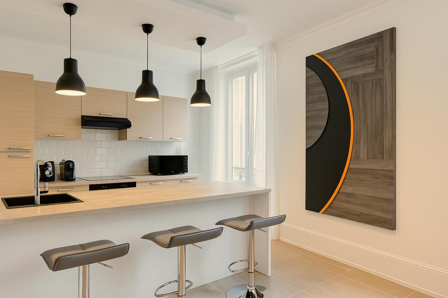 Maya Appartements & Suites Cosne-sur-Loire Esterno foto