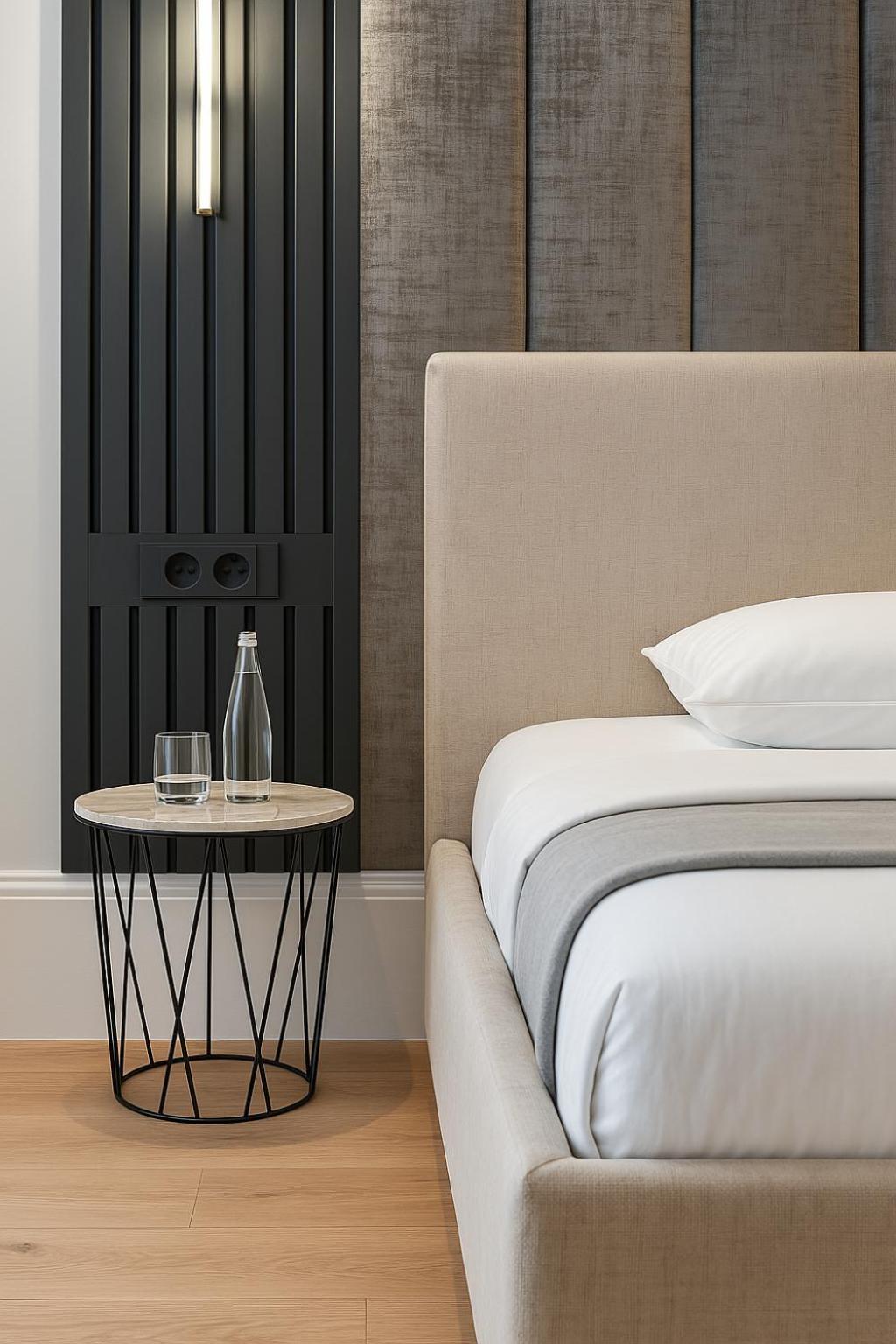 Maya Appartements & Suites Cosne-sur-Loire Esterno foto