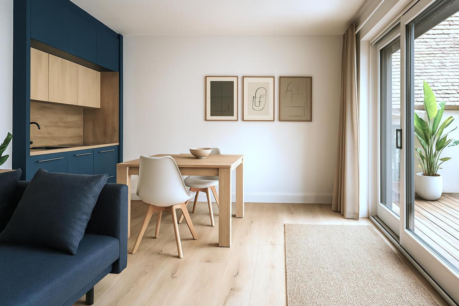 Maya Appartements & Suites Cosne-sur-Loire Esterno foto