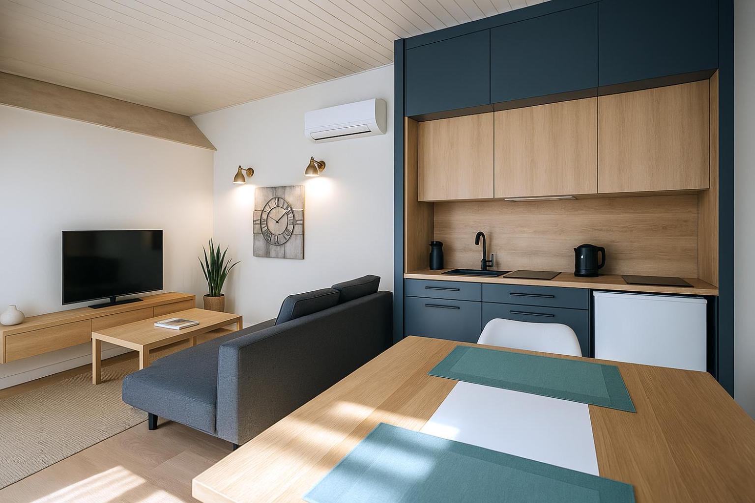 Maya Appartements & Suites Cosne-sur-Loire Esterno foto