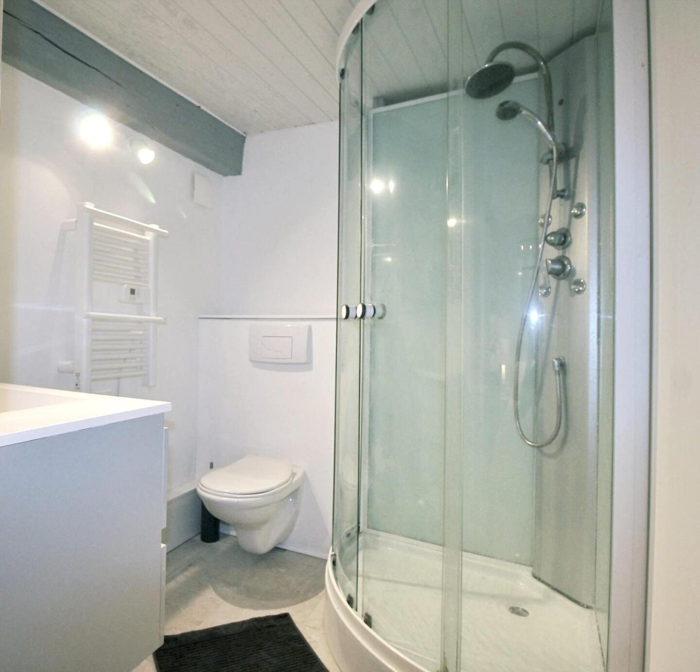 Maya Appartements & Suites Cosne-sur-Loire Camera foto